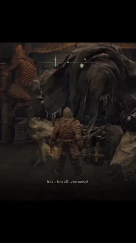 I’m sorry Maliketh #eldenring #maliketh #marika #malikeththeblackblade #fyp #eldendad #gaming #GamingOnTikTok 