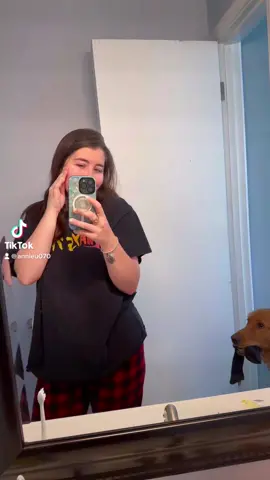 Come with me to go run some errands ❤️ #shopping #shoppinghaul #ulta #sephora #tjmaxx 