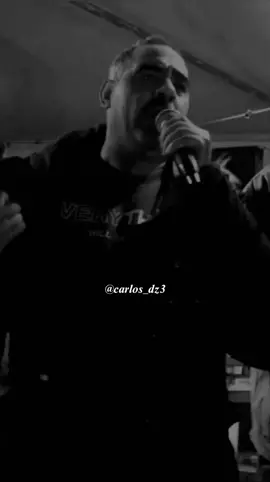 #CapCut MACHI SWARDA 🤔🖤#fyp #foryou #fouryoupage #explore #viral #alightmotion #carlosdz3 #chebazzedine #تصاميمي #تصميم_فيديوهات🎶🎤🎬 