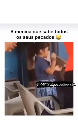 #gospel_tiktok #memegospel #cristaojovem #Deus #gospel #cristão #fy #meme #menina #igreja #jesuslovesyou #jesus #tiktokbrasil 