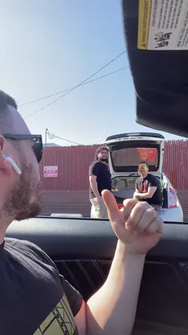 The Pinkeenkee Part 2 😂 #foryoupage #fyp #foryou #prank 