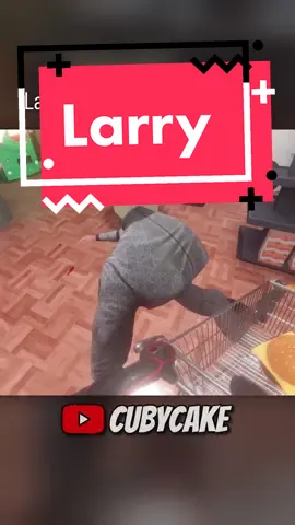 Nur in Ohio 💀 #bonelab #bonelabvr #bonelabs #bonelabsvr #virtualreality #vrgaming #gamingvr #vrdeutsch #vr #deutsch #larry 