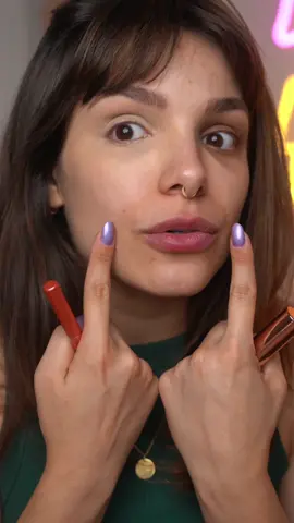 o melhor sim 🗣 #btskin #btskinplush #gaberesenhaney