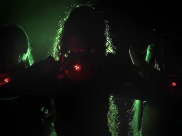 #DAZZLINGS - i love them sm lIrm, z4ephyrr (i cant tag them be their privacy settings) I #7ecora #dazzlingsedit #thedazzlings #thedazzlingsedit #mlp #mlpedit #mlpfim #mipeg #mlpfimedit #mlpegedit #mipequestriagirls #mylittleponyeg #mylittleponyfriendshipismagic #mylittleponyequestriagirlsrainbowrocks #mylittleponyedit #mylittleponyequestriagirls #thedazzlingsmip #viral #edit #fyp 