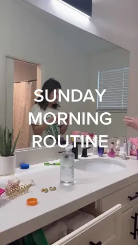 Got home from a sweet getaway 🥹🫶🏼time to unpack, reset for the week and sharing pics of our trip on IG! I LOVE U ALL! #productivemom #productiveroutine #routinevideos #routinevideo #mydailyroutine #motherhoodroutine #beforeschoolroutine #earlymorningroutine #realisticdailyroutine #realisticmomroutine #realisticmorning #realisticmorningvlog #morningroutineinspo #morningroutineinspiration #routineinspiration #momroutine #openingshift #openingshiftroutine #wakingupinthemorning #morningshift #mymorningroutine #adayinthelife #thisismylife #minivlog #romanticizeyourlife  Motherhood is a journey Busy mom life Journey through motherhood Do life with us Creating a beautiful life  Family vlogs Vlogging our life Vlogging our family Family of six Mom of four Mommy of four Motherhood is the best Being a mom Being a mom vlogger Mommy vlogging Stay at home mom lifestyle Stay at home mom vlogger Day in my life vlog Stay at home mom Mom with a lot of kids Watch our lives Watch our journey Journey through life with us Follow me around for the day Spend the day with me Lifestyle motherhood routine Moms over 30 Mom motivation Daily routine with kids Millennial mom Daily schedule routine Motherhood mindset Christian mom Unfiltered mom life Romanticizing my life Romanticize your life Fashionable mom Mom style