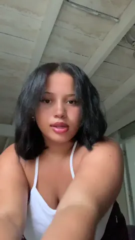 Subiré varios videos igual a este porque me da la gana😂 #fyp #escapism #parati 