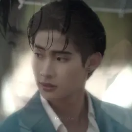 I WANT HIM SO BAD YALL DK. #GetCrackin #tvtoryim #tutorkorapat #krptt_ #fyp #fypシ #yimpharinyakorn #tutorkoraphat #tutoryimedit #tutoryim #tutorkorapatedit 