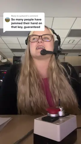 Replying to @quitwork introducing: my blooper reel #fail #goalhorn #trainhorn #fyp #stateofhockey #cawlidgehawkey #ice #sports #minnesota #hockey #bemidji 