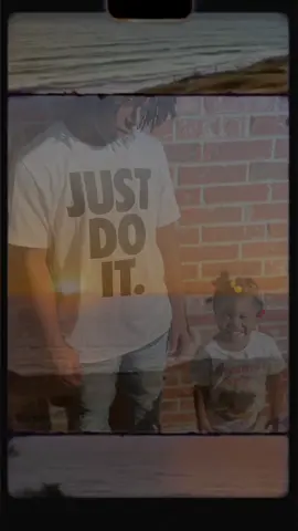 Missing you nephew #Dacari #toyoung #Gonetosoon #RIP 07/27/06-1/24/23