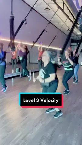 Make you’re goals happen! #velocity #launchintofit #fyp #viral #certification #training #beyourownboss #champions #2023goals #GetCrackin #6weekchallenge #bungeefitness #bungeeworkout #workout #cardio #mealprep #endurance #groove #bungeestudio #AerieREALPositivity #launch #womenownedbusiness #womensupportingwomen #feelgood #sunday #reset 