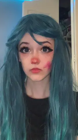 #fyp #cosplay #cosplayer #sayakamaizono #sayakamaizonocosplay #sayakacos #sayakadanganronpa #sayakadanganronpacosplay #danganronpa #danganronpacosplay 