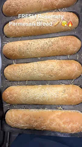 FRESH Rose Parm bread. Try this bread out next time you’re at Jersey Mike’s 😮‍💨🔥🔥🔥🥖 @jerseymikes  #satisfying #asmr #ReadySetLift #asmrsounds #QuakerPregrain #satisfyingvideo #jerseymikes #jerseymikessubs #fyp #fy #viral #bts #bussin #tasty #goviral #bacon #asmrvideo #asmrtiktoks #FastTwitchContest #satisfy 