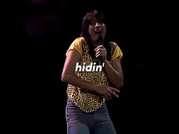 Don't stop believin' #journey #steveperry #80s #rock #pop #guitarsolo #longhair #glam #happy #goodvibes #vocals #singer #musicforyou #legend #popularsong #hitsong #fypmusic #lyrics #dontstopbelieving 