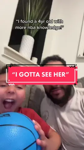 More than bubba!? #bubba #fyp #viral #NBA #trending ##spinabifida #wheelchairbasketball 