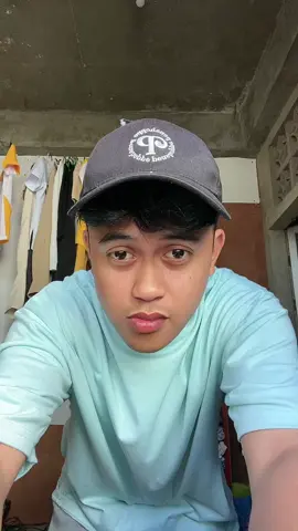 New Dc ❤️😊#proudbisaya 