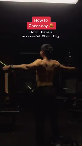 Get to the gym! Eat that burger! Let’s get it! 🦍 #GymTok #gymmotivation #Fitness #cheatday #gym #GetCrackin #motivation #Vlog #fyp 