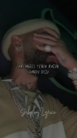 POR AMAR A CIEGAS | ARCANGEL 😩🥀!!#sebplay_lyrics #arcangel #poramaraciegas #fyp #parati #lyrics #viral #hazloviral #apoyo #lyricsvideo #temazo #2023