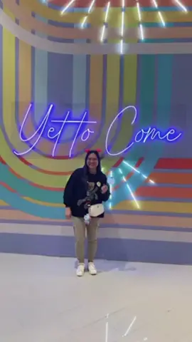 My 2nd BTS concert in cinema.(Feb. 5, 2023). Hopefully sa concert Live na soon😊💜✨💜😊Grabe Yung pagkaedit ng endingment Nila Dito...lalabas tlga emotions mo😊😌 Thank you my Bangtan Sonyeondan😌😊💜✨💜😊😌 #bts #btsarmy #bts_official_bighit #borahae @BTS 