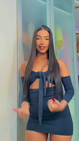 errando a música como sempre 