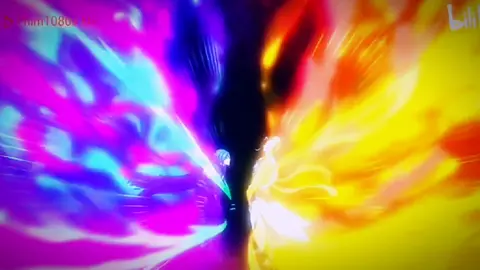 Thiên thượng thiên hạ duy ngã độc tôn 😎#recordofragnarok #thichca #animeedit 