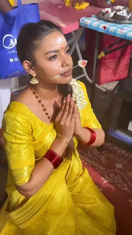 BLESSED THAIPUSAM W HIS GRACE 🦚♥️ #thaipusam2023 #thaipusamvibes #batucaves #thaipusammalaysia #muruganthunai #murugantemple #veltrivelmuruganukuarogara #fyp 