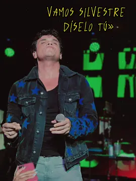 Del ahogao' el sombrero - #silvestredangond  #vallenato #letrasdecanciones #estadosparawhatsapp #fyp #vallenatos #silvestre #cancionesparadedicar #delahogaoelsombrero #teladedico #leandrodiaz #leandrodiaznovela #parati 