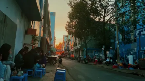 một chút năng lượng tích cực buổi sáng #65cantho#cfsang#chill#xuhuongtiktok 