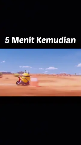 Nge-NOS 🚀 #fypシ #fyp #foryoupage #justforfun #minions 