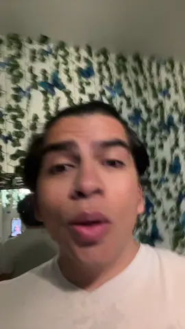 Dice mi mamá que creas en ti ✨🧡 #viralvideo #viralvideo #viral #GetCrackin #fypシ #paratupagina 