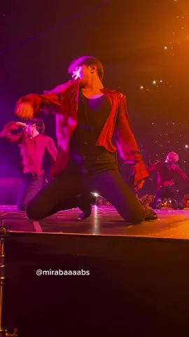 WTF PARK JONGSEONG ❤️‍🔥 #introfever #enhypenfever #enhypen #parkjongseong #jay 