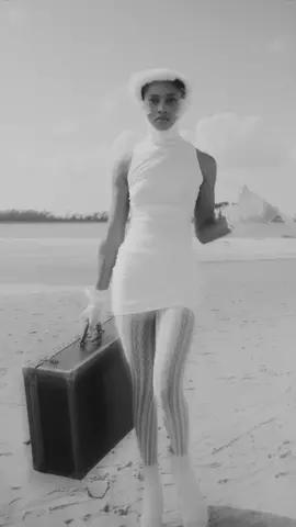 my favorite thing to do #model #runwaywalk #blackmodel #wlyg #willyscouts 