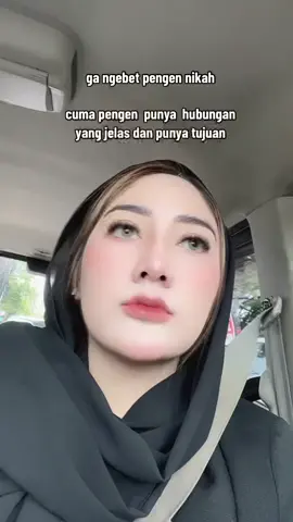 setuju ladies ? 🤪 ig : nabila.muflih 