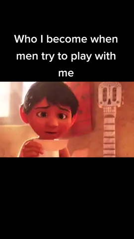 Cause they really be trying it #acrimony #men #crazy #tiktokmovies #girlstiktok #tiktok #memes #trending #tarajiphenson 