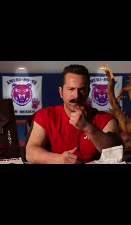 Oops. #masterken #alwaysrestompthegroin #selfdefense #ameridote #spyballoon 