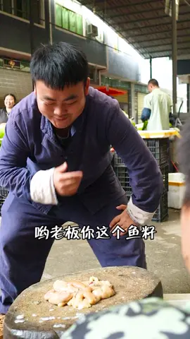 songsong and ermao#mukbangvideo ##mukbang #asmr #food #asmreating #mukbangasmr #mukbangvideo #foodporn