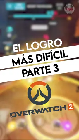 Otra de este titulazo xd #overwatch #GamingOnTikTok #overwatch2 #videogames #gaming #games #gamerentiktok #yayogt 