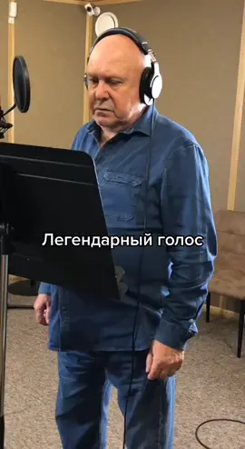 Игорь Старосельцев — гений индустрии ⚡ Больше в тг CherevatBlog