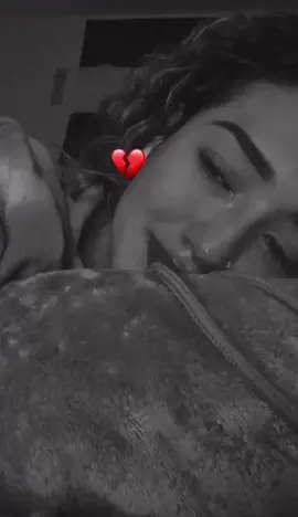 #parati  #frases  #triste💔parallorar🥺🥺 #sad💔🥀😭 