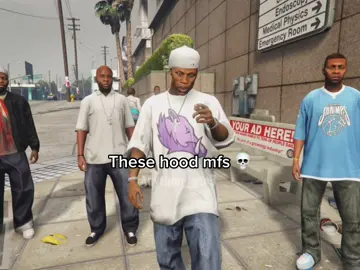 #anything_gta5 #grandtheftauto5 #gta5 #gta #grandtheftauto #gta5online #hoodmfs #thehood #joke #meme #gta5memes #trevorphillips #stevenogg #darkviperau @DarkviperAU 