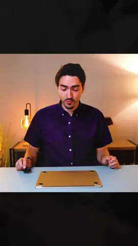 Thermal pads #thermalpad #factor #siliconthermalpad #silicon #thermalsiliconpad #cpu #thermalpads #heatconducting #thermalconductive #sillpad #heatdisspation 