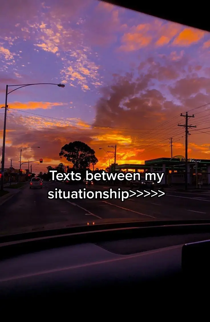 #foryou #situationship #fyp #f #foryoupage 