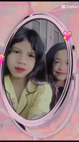 cho ban tôi  lên km ny