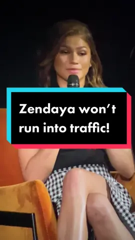 #zendaya #zendayaedit #euphoriaseason2 #euphoria #stunts #indiadupre #sexyselfiesong