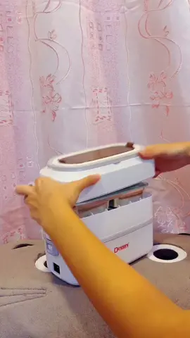 DESSINI 2L 200W Electric Lunch Box #dessinilunchbox #lunchbox #dessini #dessiniitaly #periukdessini #periukdessiniviral #periukdessinioriginal #dessinioriginal #dessinicookware #dessinicookwareset😍 #DESSINIMALL #lifeatdessini #lifeatdessinimy #mydessinicheck #tiktok #tiktokshop #tiktokshopping #tiktokshoppingmysale #tiktokselamatsuperdeal #racunintiktok #racuntiktokshop #tiktokmalaysia #capcut #fyp #fypシ #fypage #foryoupage #pot #periuk #barangdapur #kitchengadgets #hargatermurah #masukberanda #selamattahunbarucina #happychinesenewyear #happychinesenewyear2023 #cnysale #cnybazaar2023 