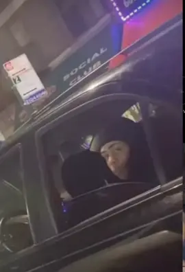 This video funny asf😂 #fyp #nyc #kayflock #kayflocka #funny #hilarious #newyork #regular 