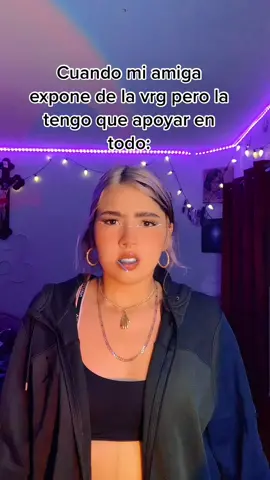 Sin derecho por arguendera😘🥰#xyzbca #foryoupage #foryou #foryourpage #foryou #xyzbcafypシ #lentejas #paratii #fyp #zyxcba 