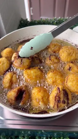 Lagi malem ngomong😤 sakit gigi😭😭 #sukunmatang #masakansimple 