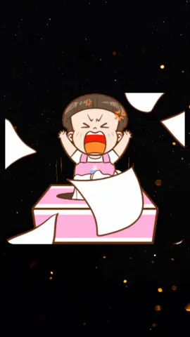 Membalas @syfahusain Versi Laundry 😆🤣🤣🤣#hiburansemata #videolucu #viraltiktok #fypbangetfix #fypp 