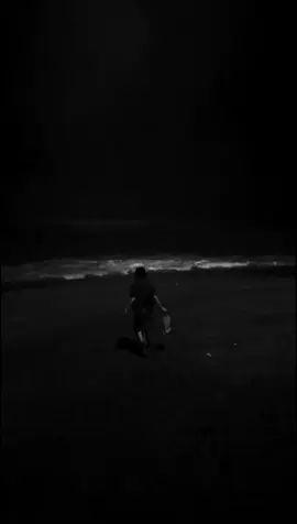 cape ya?#dark #sad #fyp 