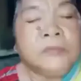 #fyp #gelap🗿 ngampuyuk hayang di ewwwww